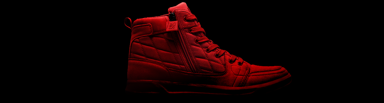 Banner_1_1300x350_x.png