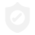 DEFECT_WARRANTY_50x50_px-03.png