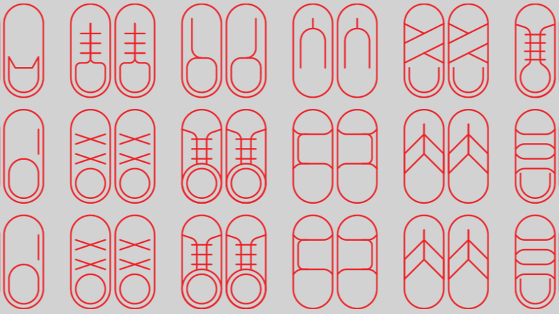FAQ_BANNER_1903X450_679e6510-27ec-49a2-b5b3-8f5042a71ec6.png
