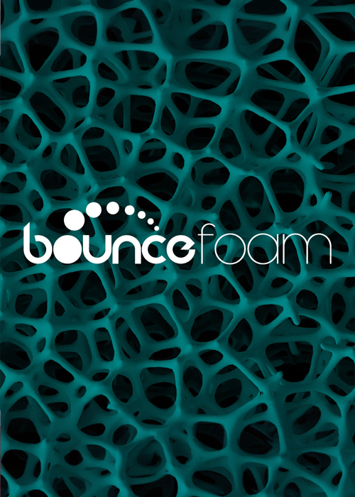 FEATURES_Pages_500x700_Mobile_Bou.png