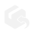 FREE_RETURNS_50x50_px.png
