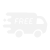 FREE_SHIPPING_50x50_px.png