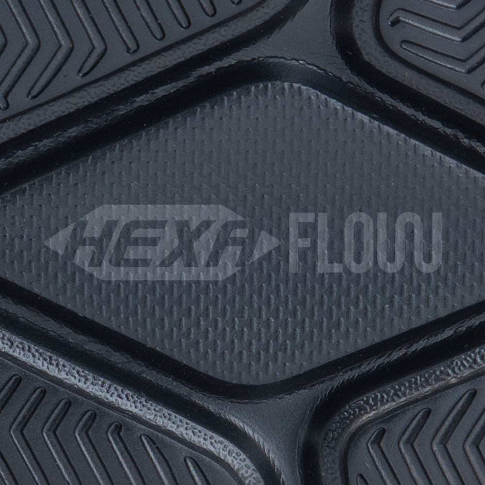 FUZE_1000x1000_6e7f4532-9592-4f4b-b4e5-3878f8d15c8f.png
