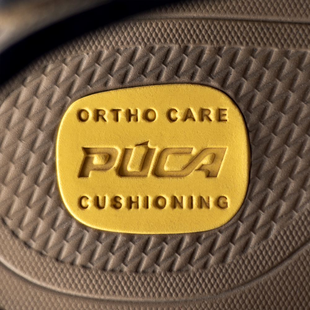 GICO_1000x1000_24e53e97-45ee-4bb0-85c7-941dd59120e2.png