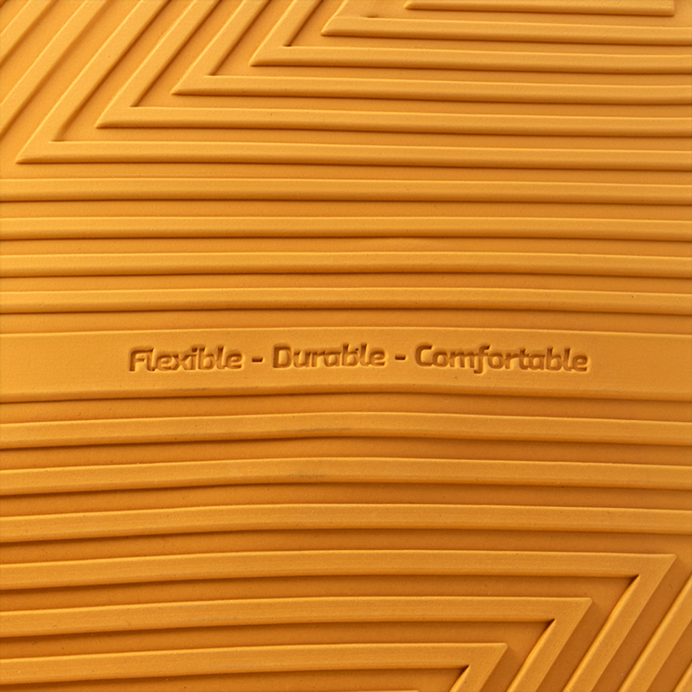 KENT_1000x1000_f530a966-9d7d-47c8-8fa8-67976b4f3a78.png