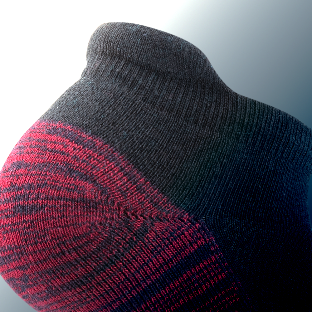 PS-25_1000x1000_43d51105-7532-4740-808d-724caf409439.png