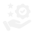 RESPONSIBLE_SOURCING_50x50_px-02.png