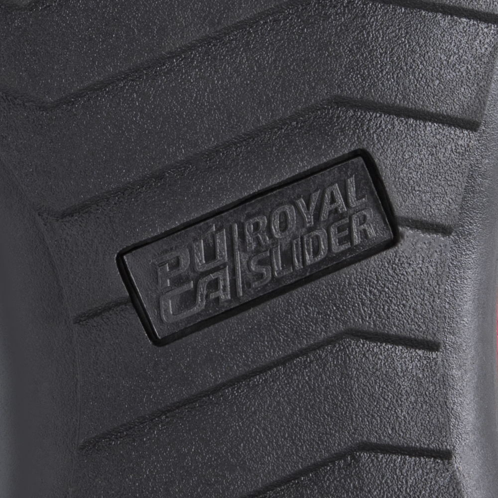 ROYAL_SLIDER_1000x1000_b50b60ab-67db-4657-a085-454f1a4b4b53.png