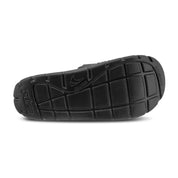 Slider005