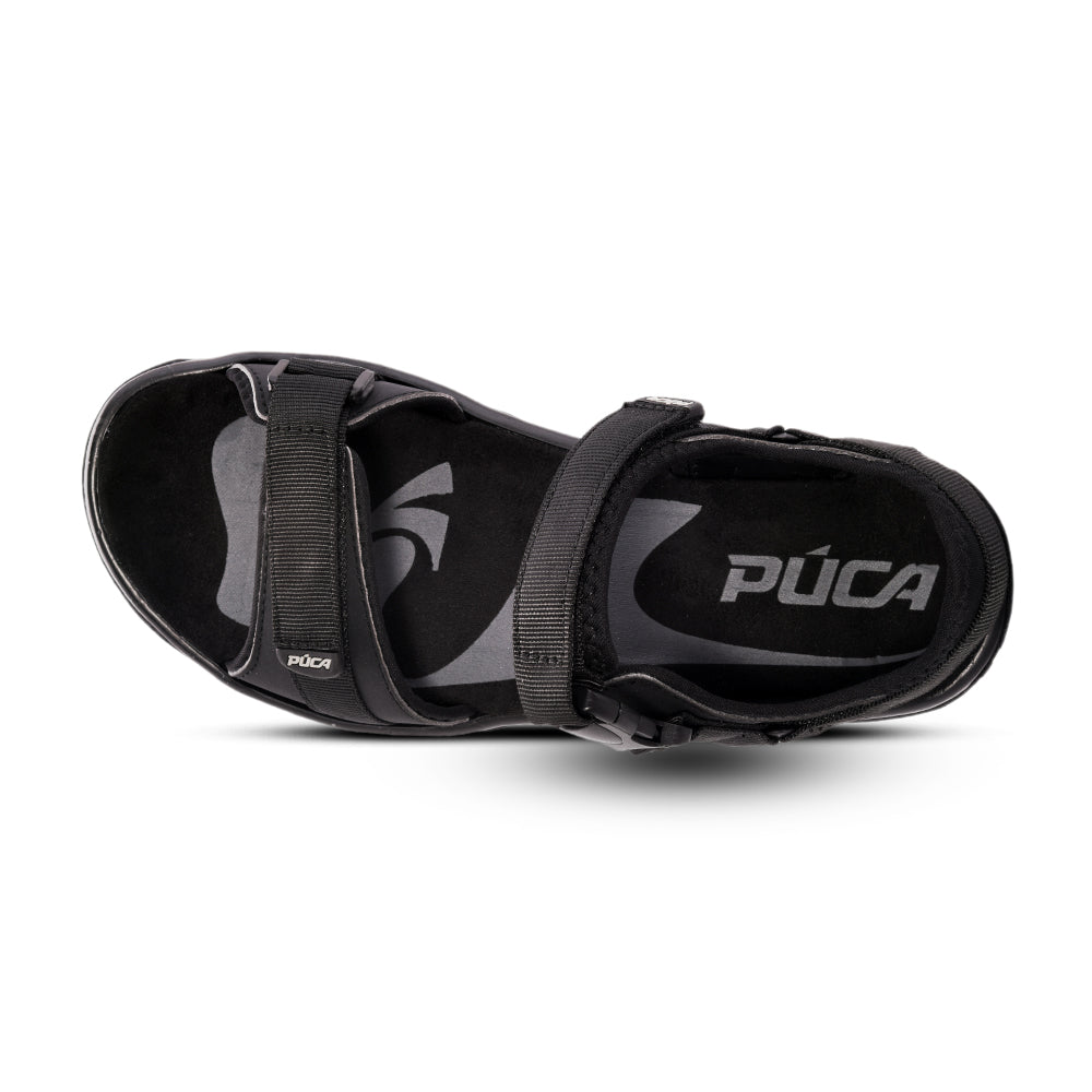 Puca Spark 50