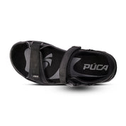 Puca Spark 50