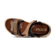 Puca Spark 50
