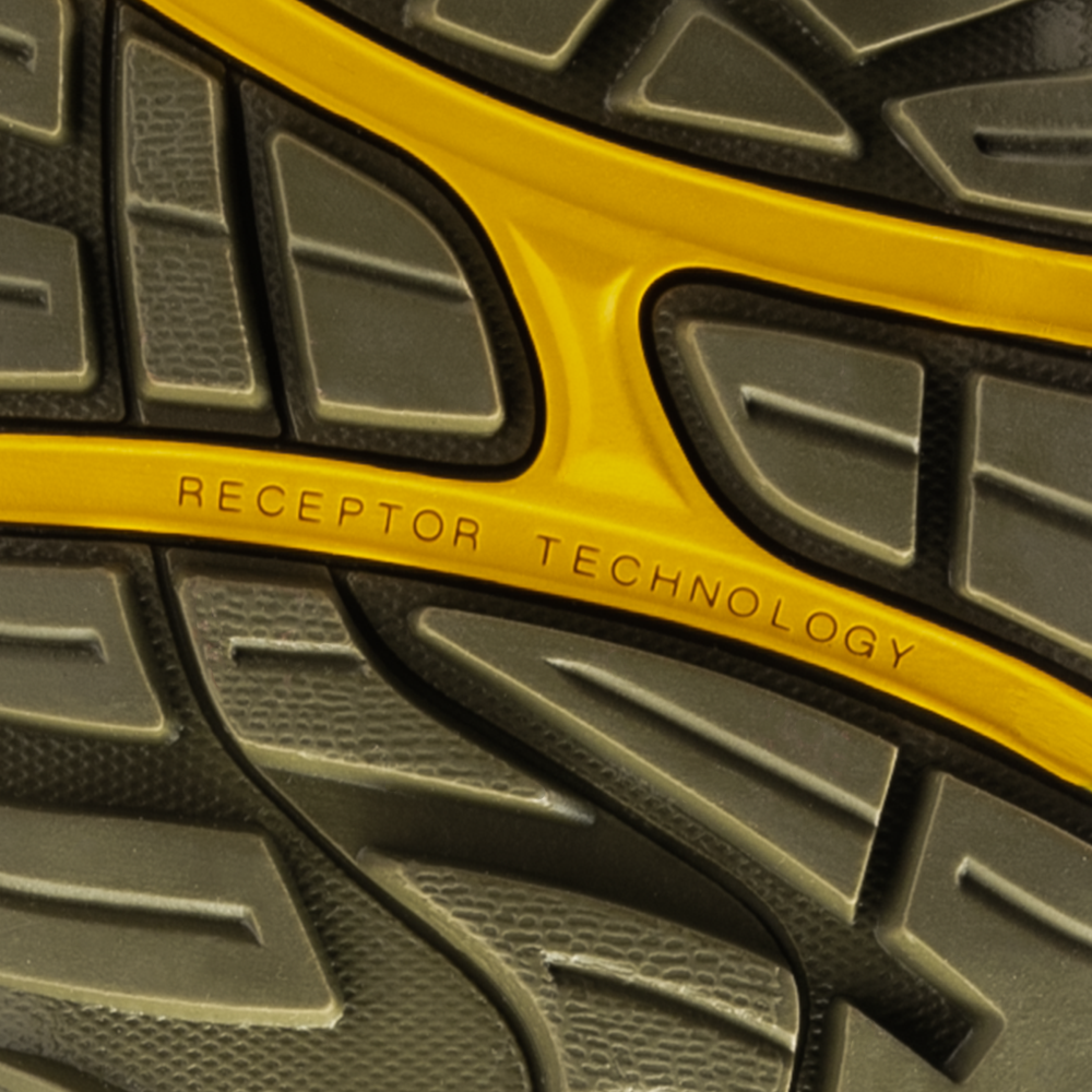 SPARK_50_1000x1000_e50c673f-b2b9-45df-b21d-3c28b95825fb.png
