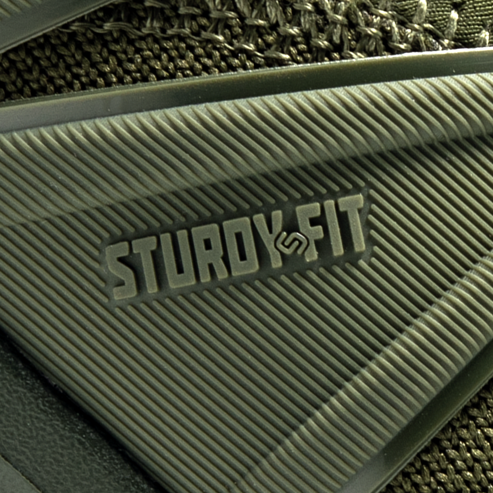 X-SEVEN_1000x1000_01db2e66-2344-4695-ac93-37c6379dae9d.png