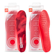 Work Advance Insole