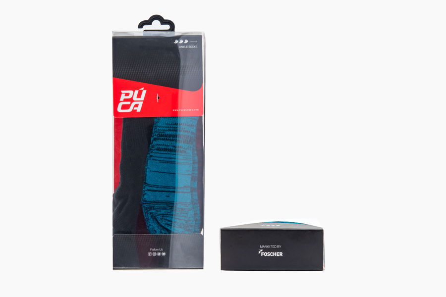 ACCESSORISE_SOCKS_PROMO_FOR_SUB_CATEGORIES.png
