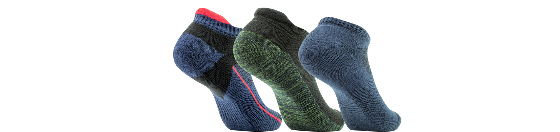 ACCESSORISE_SOCKS_SUB_CATEGORY_BANNERS_1903X450_9eca64bc-8936-4f77-9963-3aad7bded895.png