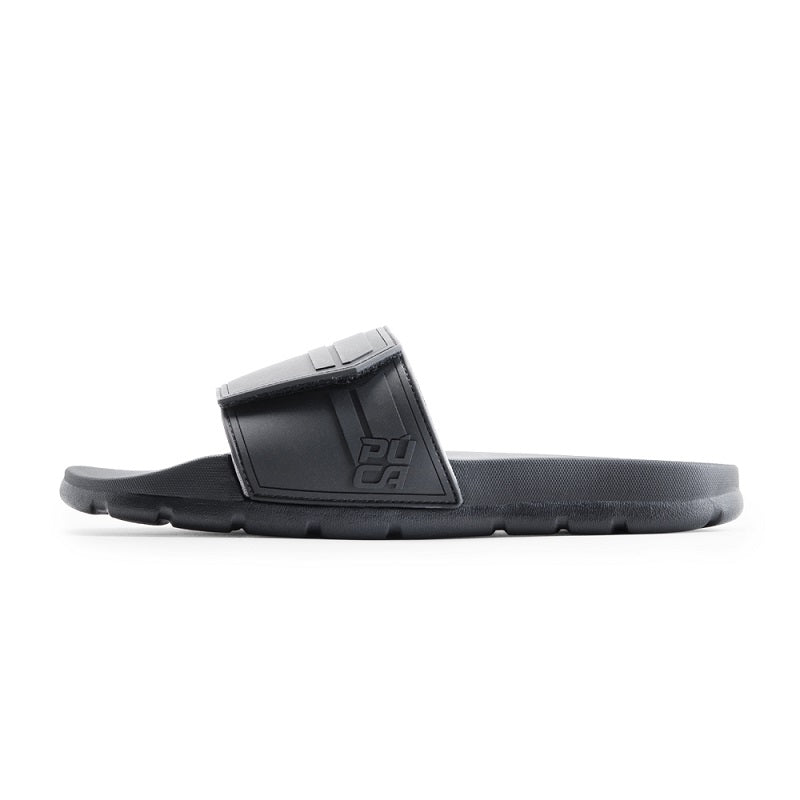 BLOCKBLACKA_8ceaa8fc-842e-4079-926d-5d1130651b44.jpg