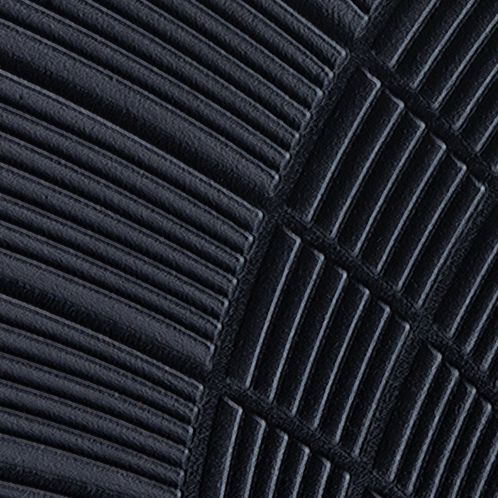 CLAD_1000x1000_e445dd7b-7063-4f2e-a652-5cfb957b9b06.png