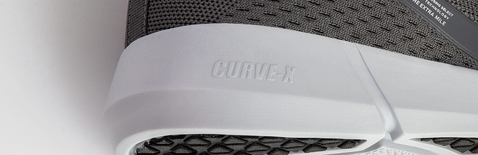 CURVE-X_COLLECTION_BANNERS_2000X650_1e96d9f6-395e-4301-8a24-9683e34217c3.png