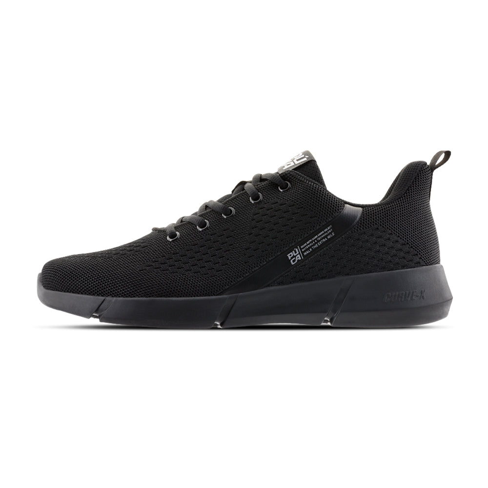 DEFINEBLACKA_de686ea5-0863-4249-acb1-6c19bd5cc3a0.jpg