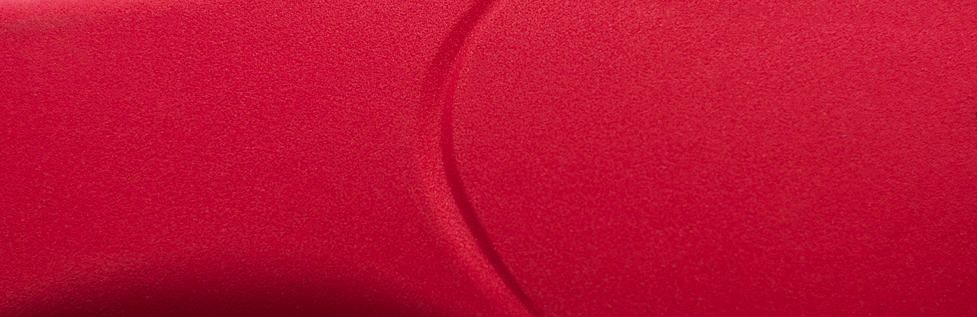 E-POP_FOAM_COLLECTION_BANNERS_2000X650_19857488-da77-448c-aed0-56dc8e3344ea.png