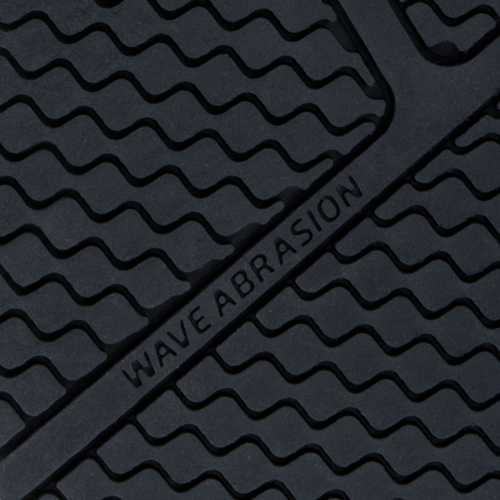 FRAZER_1000x1000_2239770a-af79-4f09-ad69-d2df95fd4313.png