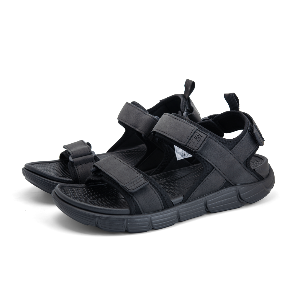 FUZEBLACKB.png