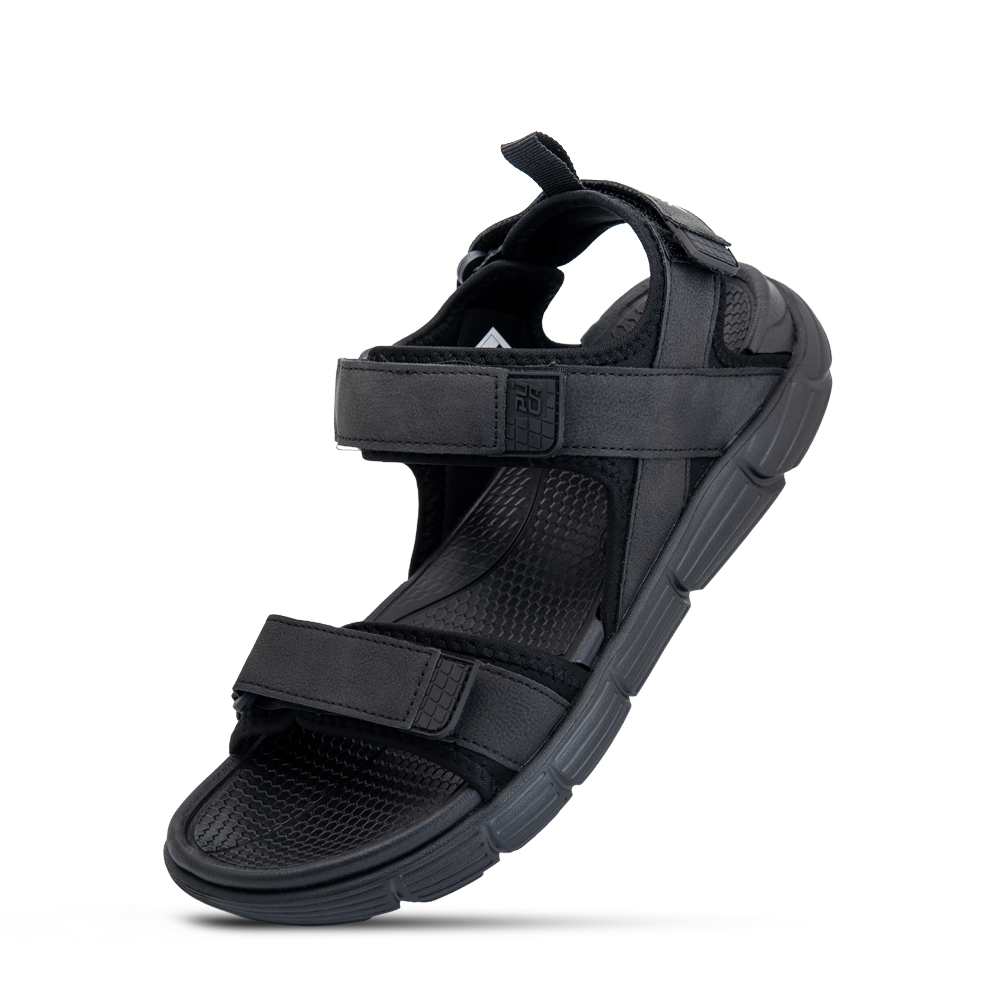 FUZEBLACKE.png