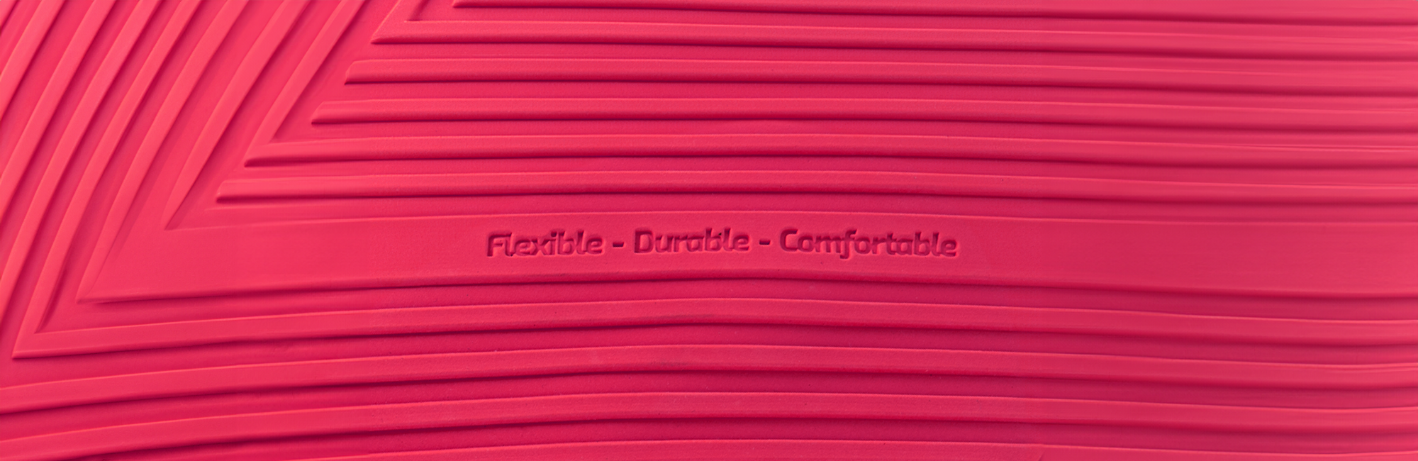 GECKO_GRIP_COLLECTION_BANNERS_2000X650_3220dee6-6517-49b0-a9bb-489d431a77df.png