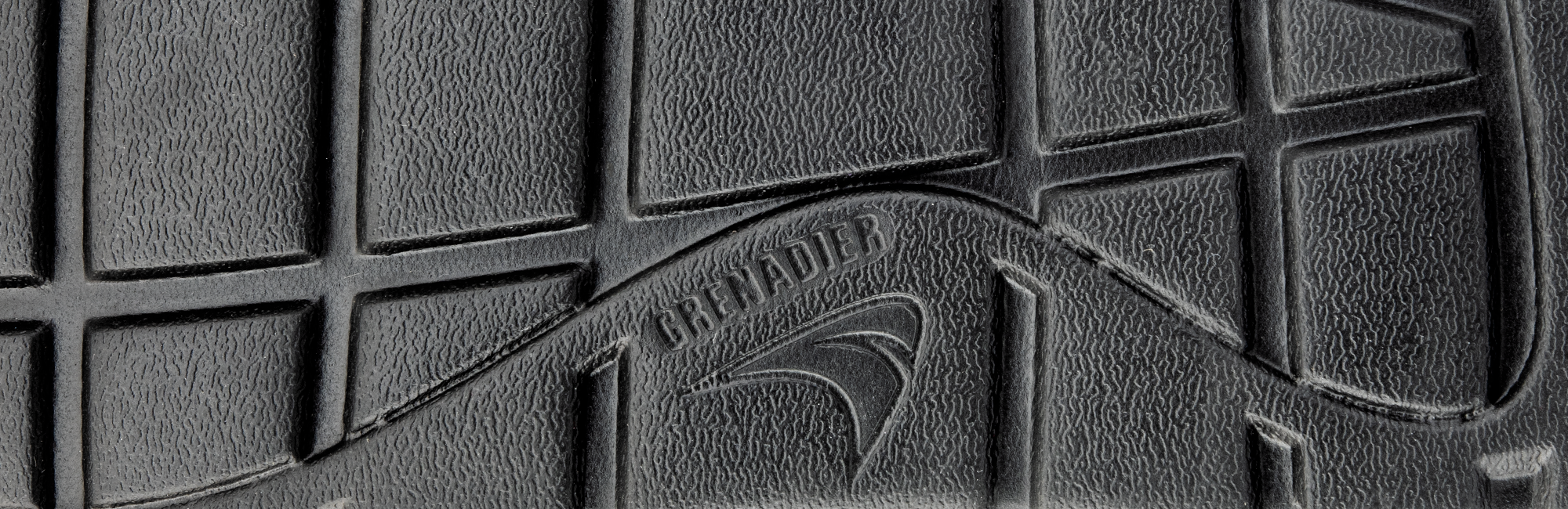 GRENADIER_SOLE_COLLECTION_BANNERS_2000X650_6c205241-1271-4528-b66b-8b32172c490e.png