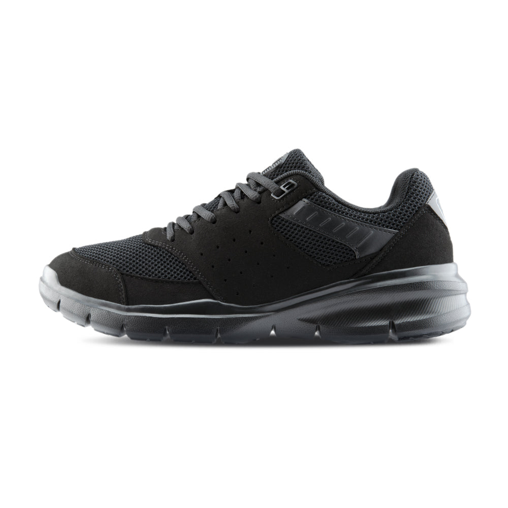 HUNDER_FULL_BLACK_A_bc329cb3-e268-4e98-a8a7-16030c96bfa4.jpg