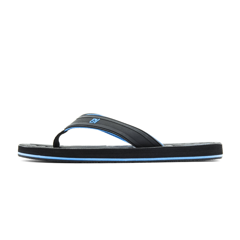 ISLANDBLACKWEBA_1da95476-8adb-427f-acd8-296ba2bb05dc.jpg