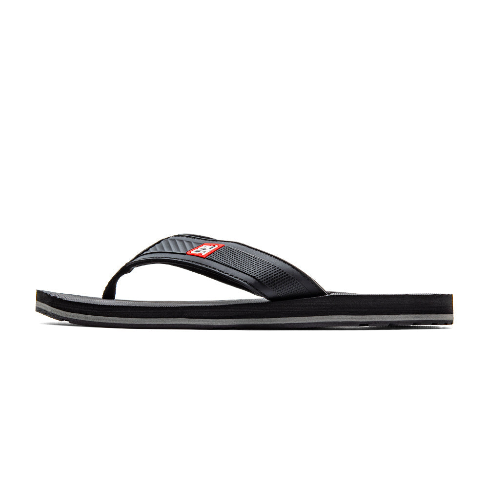 LAMARBLACKA_80090d2a-1d7b-4cd7-bc24-75e4188d83c1.jpg