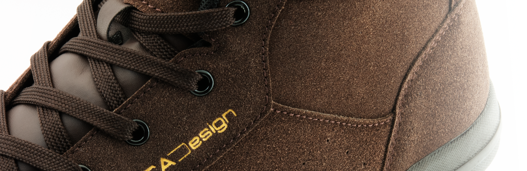 MICROFIBER SUEDE