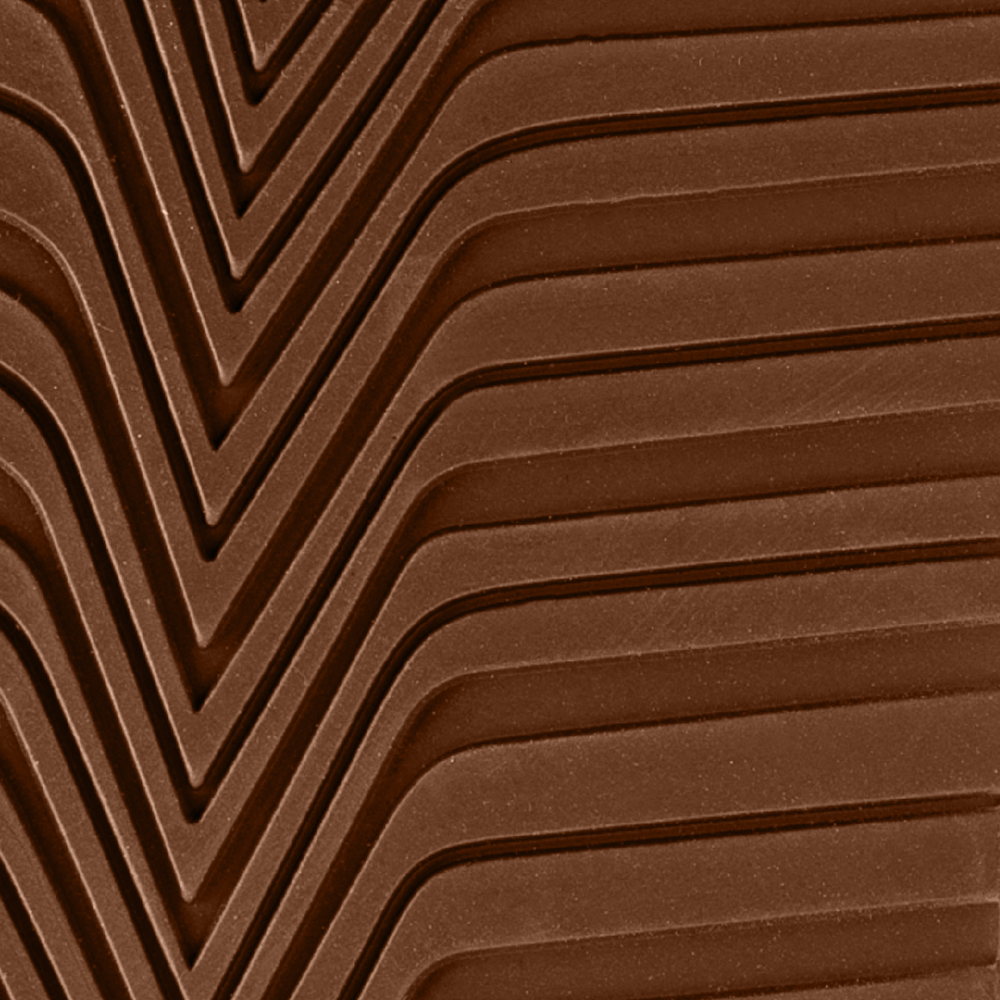 MYLTA_1000x1000_cb85a258-41f7-4d3c-9745-2f78d6bb1ed6.png