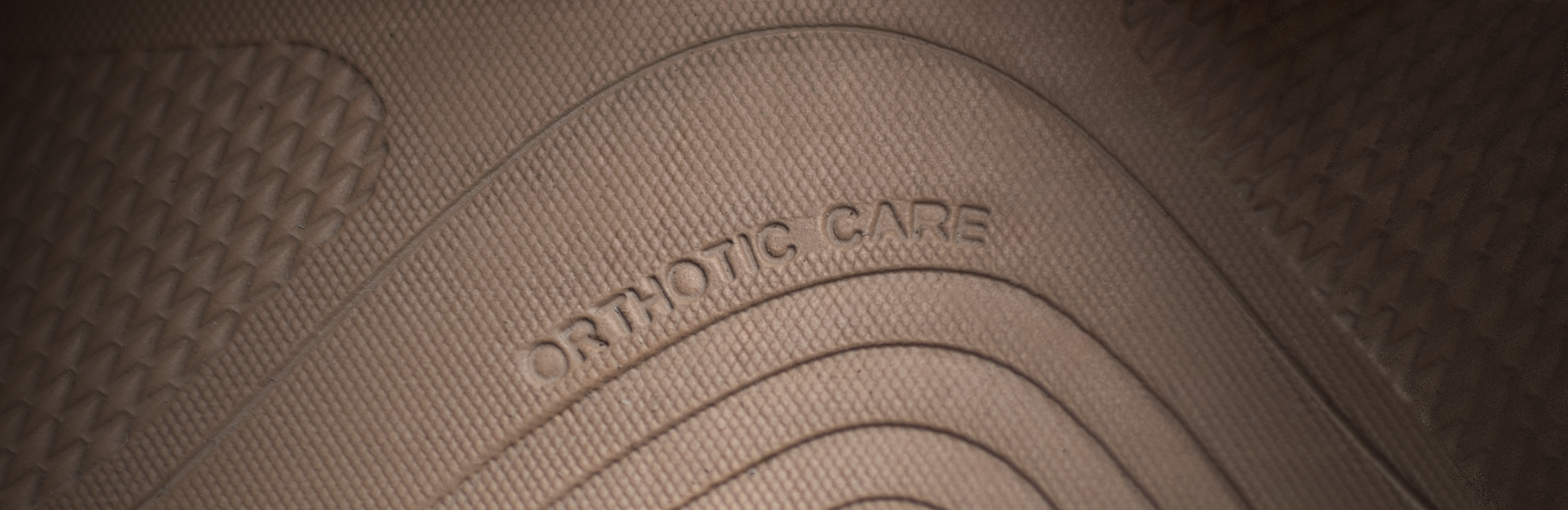 ORTHO_CARE_COLLECTION_BANNERS_2000X650_96a130f9-54c2-4e40-a91c-07b4378f27ad.png