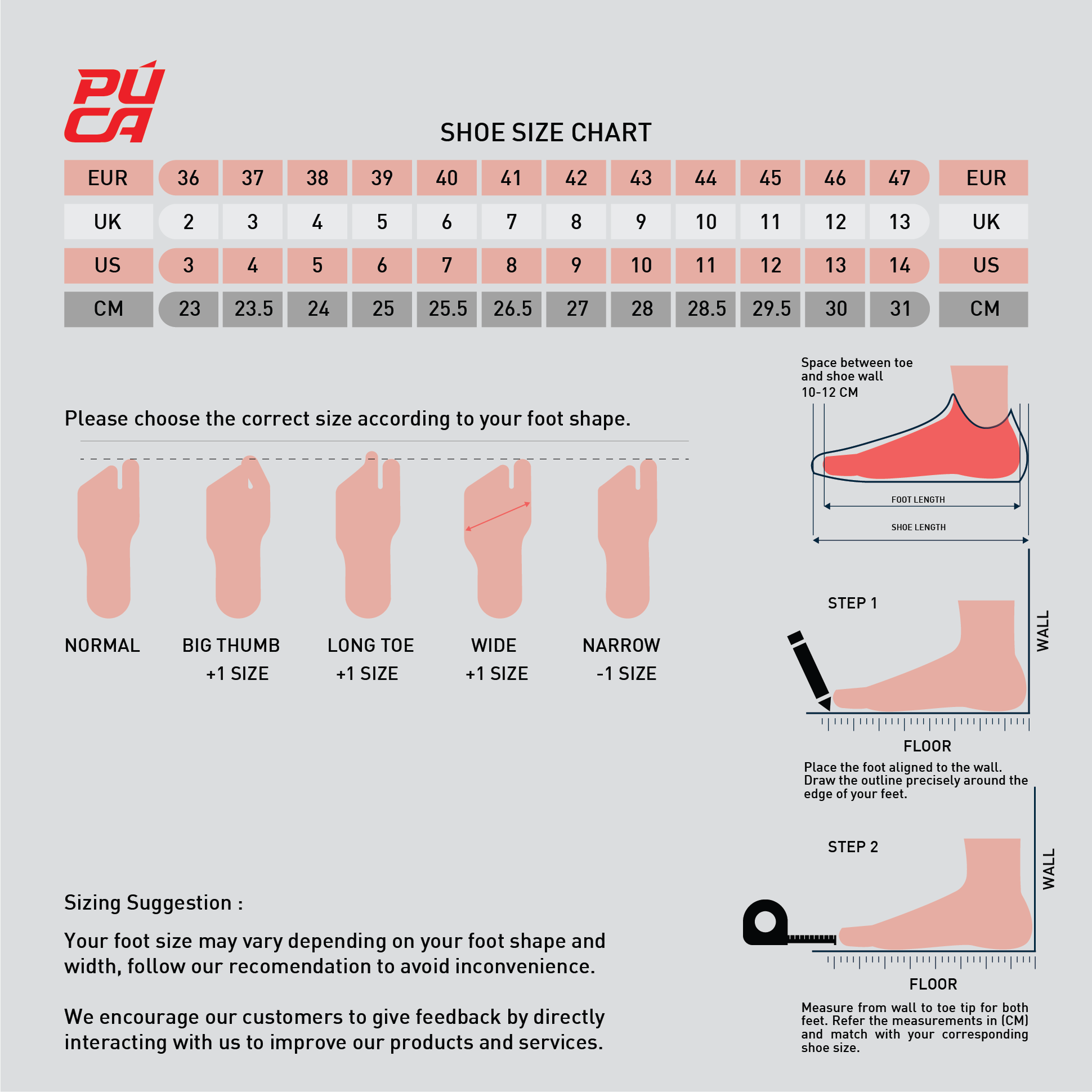 PUCA_SIZECHART2022_1_eda5a0dc-12c8-4766-9897-d4e32dcd49ee.png