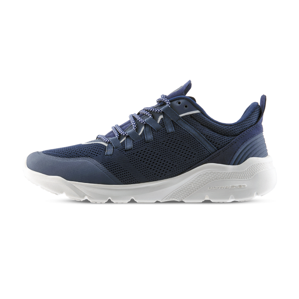 RAIDERNAVYA_1_ccc78664-5c4d-4acb-aed3-0054f0acd5f9.png