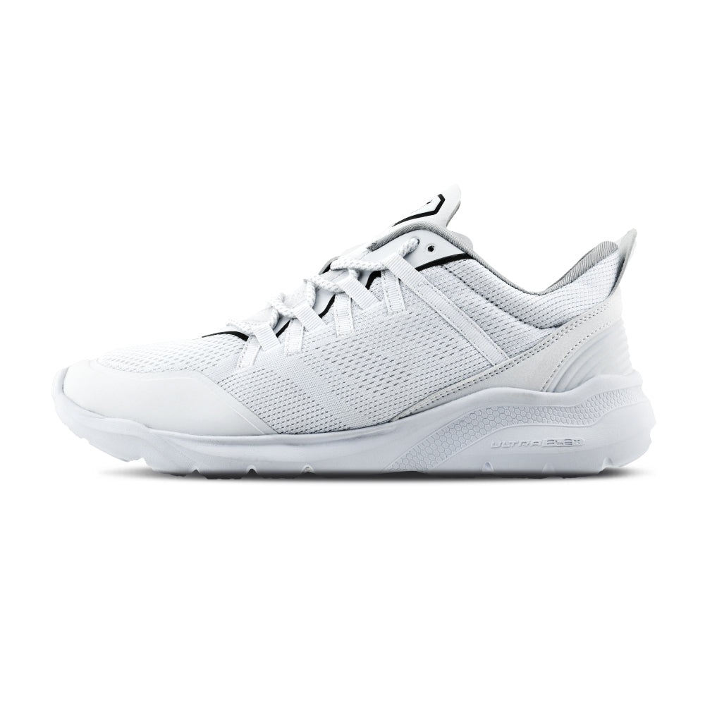 RAIDERWHITEA_1_778498e0-0ba5-4ea0-bcb0-10b216a4886c.jpg