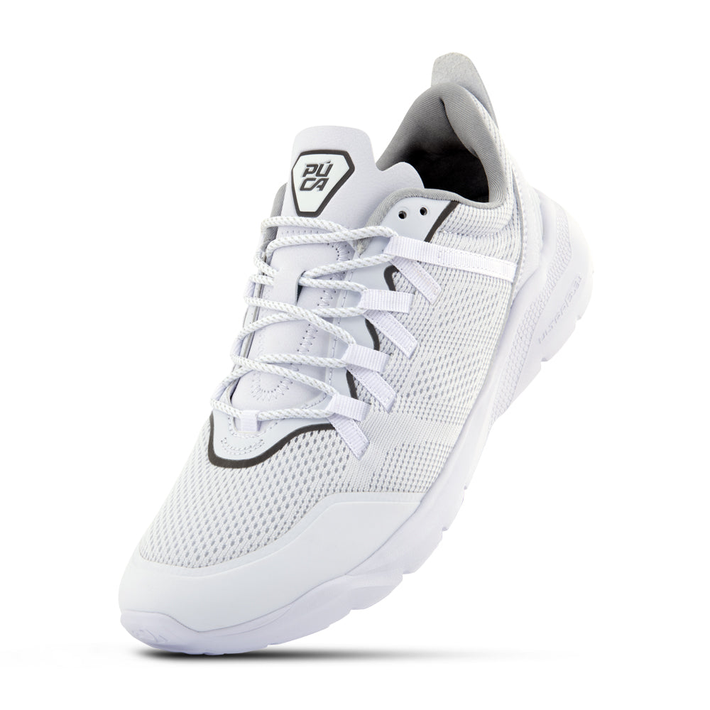 RAIDERWHITEE_1_78d0e70b-cab1-4123-a011-c31809f10d65.jpg