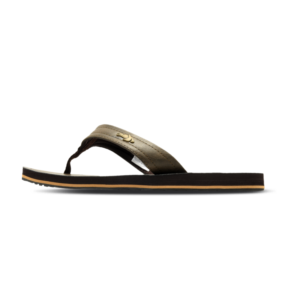 REALBROWNA_02953f31-b01d-4c40-8e7e-f9890bd63a8c.png