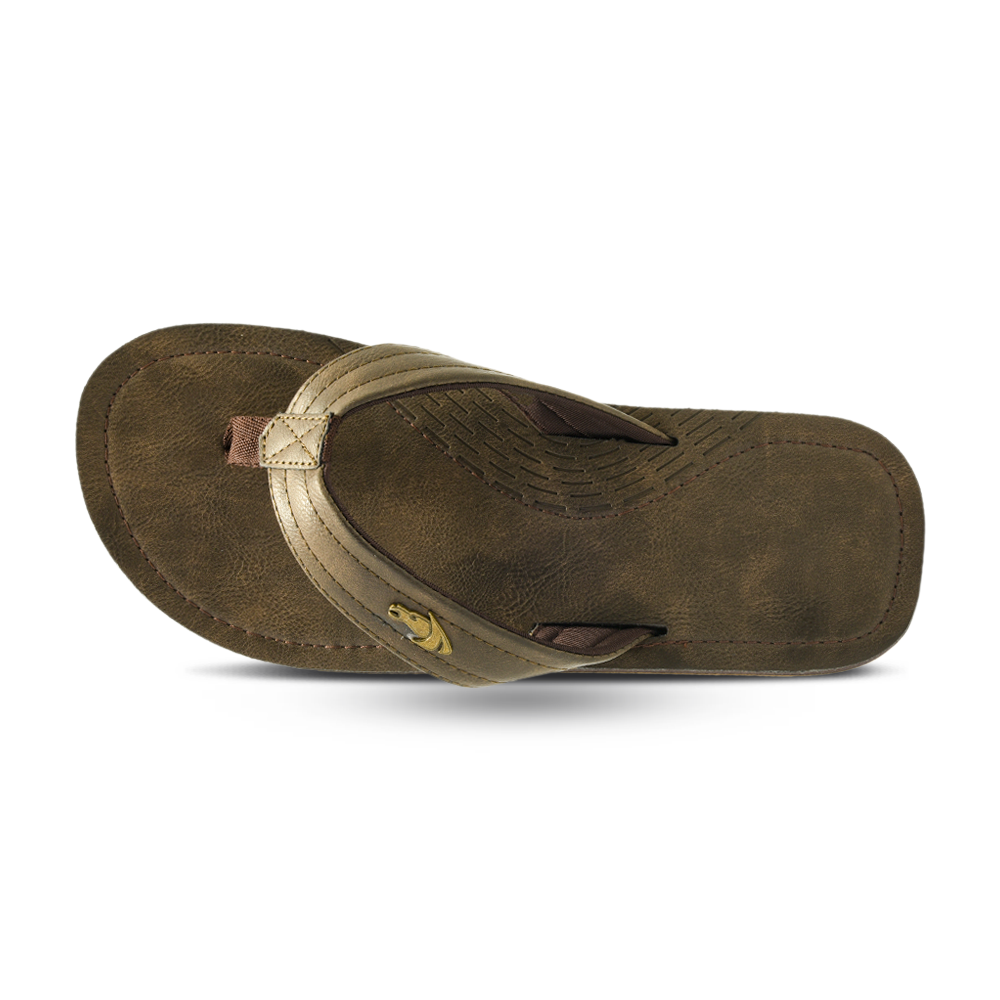 REALBROWNC_f0bf75bf-54e6-40ea-aaba-7d536765c12c.png
