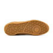 Rigel