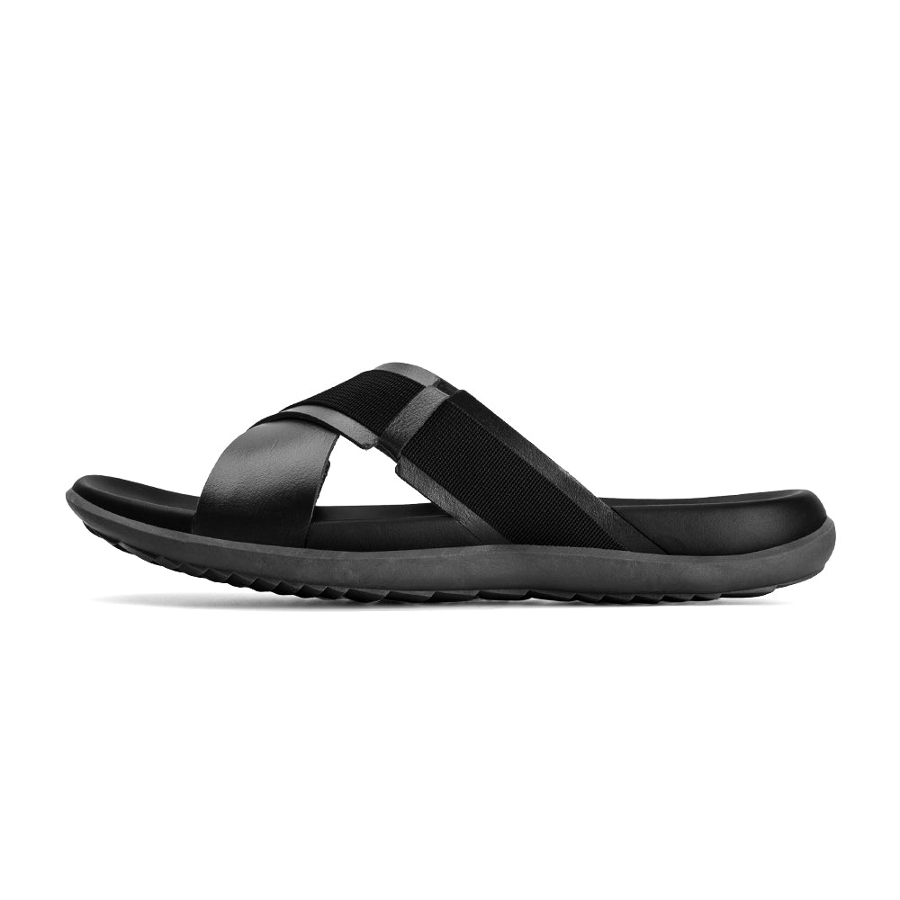 Royal Slider 02