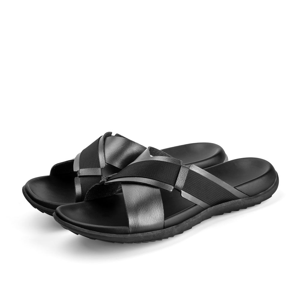 ROYALSLIDER02BLACKB.jpg