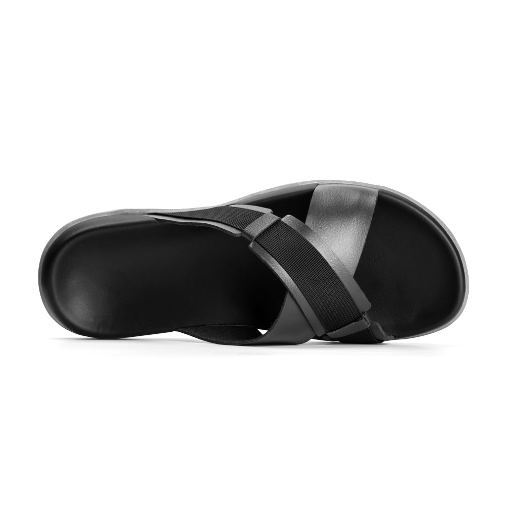 Royal Slider 02