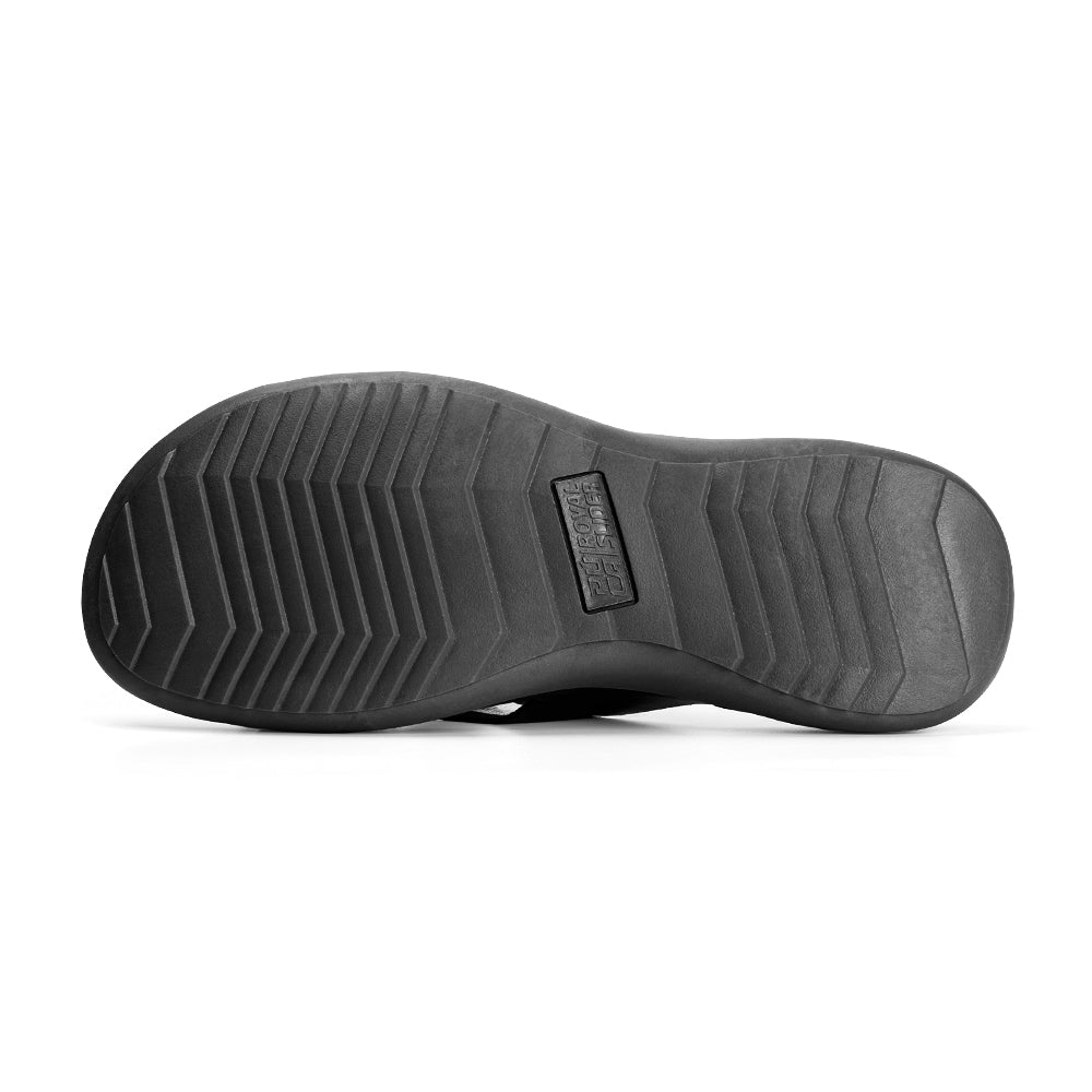 Royal Slider 02