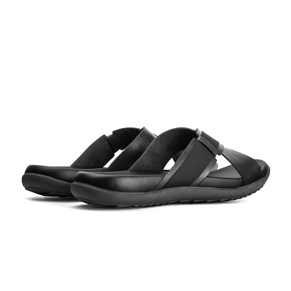 Royal Slider 02