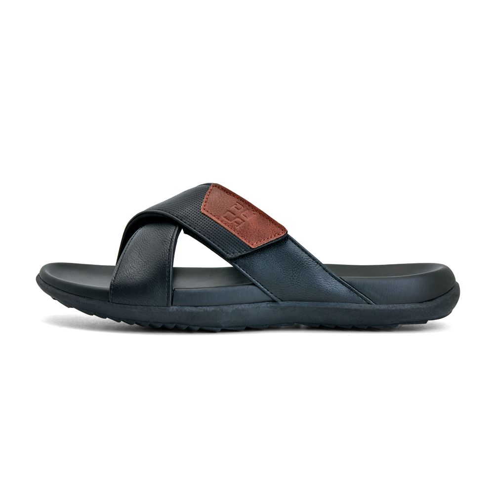 Royal Slider06